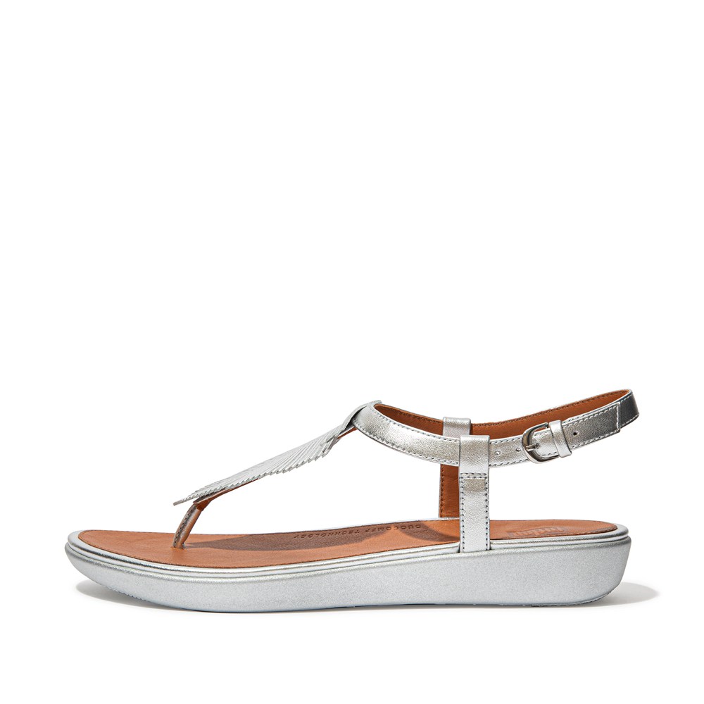 Tia discount fitflop sandals